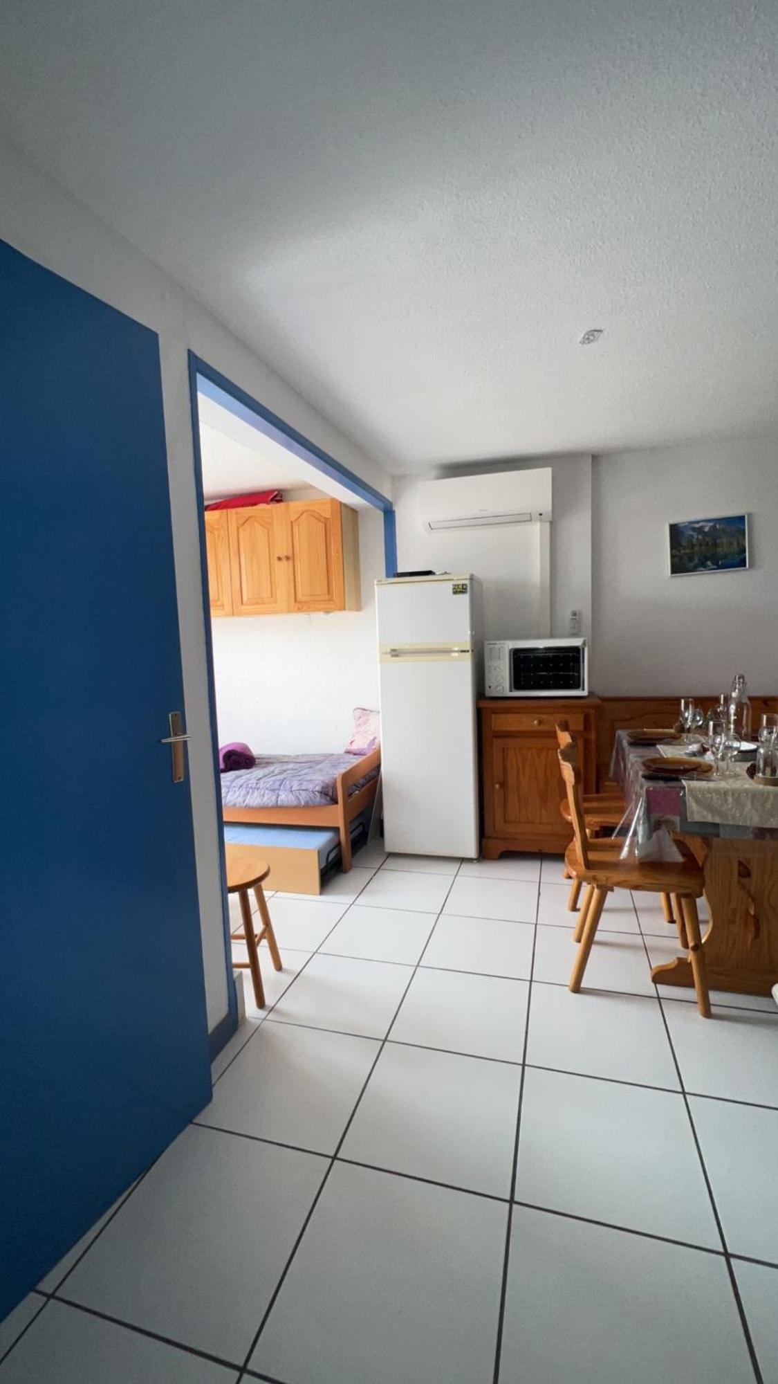 La Terrasse De Gruissan Apartment Екстериор снимка